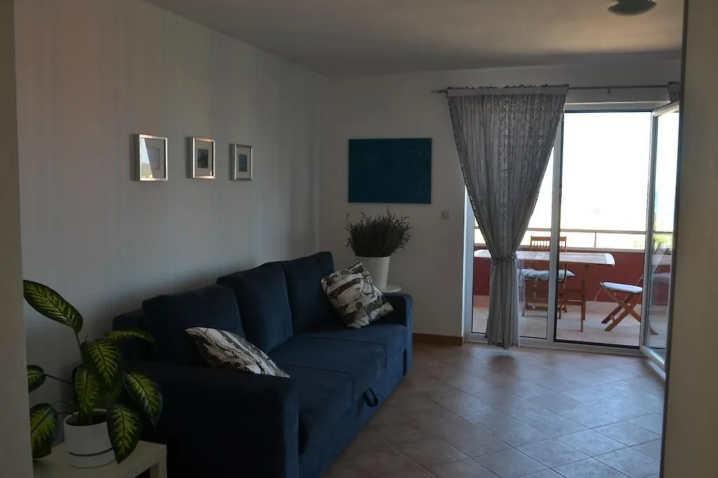 Apartments Roza Medulin Chorwacja
